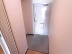 宝塚市中野町の賃貸