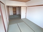 三幸建設ビル 303｜宝塚市中野町（阪急今津線小林駅）のマンションその他4