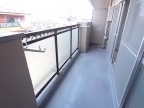 三幸建設ビル 303｜宝塚市中野町（阪急今津線小林駅）のマンションその他6
