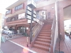 三幸建設ビル 303｜宝塚市中野町（阪急今津線小林駅）のマンションその他7