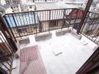 宝塚市花屋敷荘園の賃貸