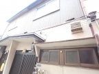花屋敷荘園1-17-8テラスハウス 2｜宝塚市花屋敷荘園（阪急宝塚線川西能勢口駅）のテラスハウスその他2