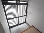 花屋敷荘園1-17-8テラスハウス 2｜宝塚市花屋敷荘園（阪急宝塚線川西能勢口駅）のテラスハウスその他5