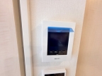 アンソレイユ宝塚 102｜宝塚市山本南（阪急宝塚線山本駅）のアパートその他7