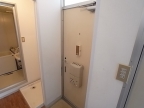 宝塚市高司の賃貸