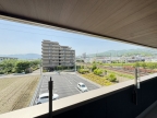 シティライツ中山寺 303｜宝塚市中筋（ＪＲ福知山線中山寺駅）のマンションその他2