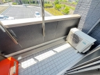 シティライツ中山寺 205｜宝塚市中筋（ＪＲ福知山線中山寺駅）のマンションその他4