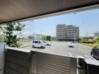 シティライツ中山寺 105｜宝塚市中筋（ＪＲ福知山線中山寺駅）のマンションその他2