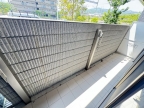 シティライツ中山寺 103｜宝塚市中筋（ＪＲ福知山線中山寺駅）のマンションその他2