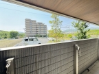 シティライツ中山寺 103｜宝塚市中筋（ＪＲ福知山線中山寺駅）のマンションその他3