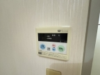 サンヴィレッジ宝塚 C201｜宝塚市安倉中（ＪＲ福知山線中山寺駅）のアパートその他7