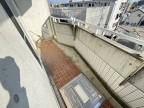プエオテラス 401｜宝塚市山本南（阪急宝塚線山本駅）のマンションその他2