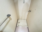 プエオテラス 401｜宝塚市山本南（阪急宝塚線山本駅）のマンションその他7