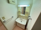 プエオテラス 105｜宝塚市山本南（阪急宝塚線山本駅）のマンションその他6