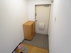 宝塚市高司の賃貸
