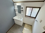 名塩山荘23-14 1｜西宮市名塩山荘（ＪＲ福知山線西宮名塩駅）の貸家その他4