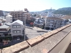 サウス宝塚 502｜宝塚市南口（阪急今津線宝塚南口駅）のマンションその他2