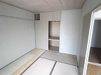 ハーモニーマンションC棟 202｜宝塚市高司（阪急今津線小林駅）のマンションその他6