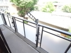 ハーモニーマンションC棟 202｜宝塚市高司（阪急今津線小林駅）のマンションその他8