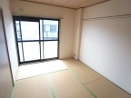ハーモニーマンションB棟 202｜宝塚市高司（阪急今津線小林駅）のマンションその他8