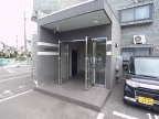 サンセール宝塚 301｜宝塚市安倉南（阪急宝塚線宝塚駅）のマンションその他4