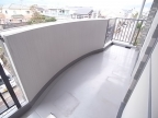 サンセール宝塚 301｜宝塚市安倉南（阪急宝塚線宝塚駅）のマンションその他7