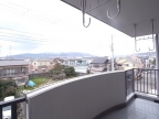 サンセール宝塚 301｜宝塚市安倉南（阪急宝塚線宝塚駅）のマンションその他8