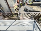 平井山荘2-8貸家 1｜宝塚市平井山荘（阪急宝塚線山本駅）の貸家その他6