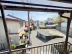 平井山荘2-8貸家 1｜宝塚市平井山荘（阪急宝塚線山本駅）の貸家その他7