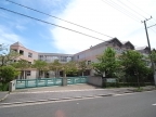 東山台ハイツ203号棟 303｜西宮市東山台（ＪＲ福知山線西宮名塩駅）のマンションその他4