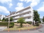 西宮市東山台外観
