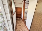 平井山荘7-2貸家 201｜宝塚市平井山荘（阪急宝塚線山本駅）の貸家その他2