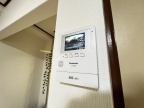 シルフィード 301｜宝塚市売布（阪急宝塚線売布神社駅）のマンションその他7