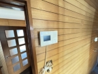 西宮市名塩ガーデン11-23貸家 1｜西宮市名塩ガーデン（ＪＲ福知山線西宮名塩駅）の貸家その他5