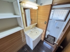 西宮市名塩ガーデン11-23貸家 1｜西宮市名塩ガーデン（ＪＲ福知山線西宮名塩駅）の貸家その他6