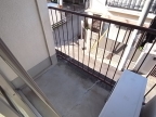 亀井町11-50テラスハウス 1｜宝塚市亀井町（阪急今津線逆瀬川駅）のテラスハウスその他2