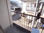 亀井町11-50テラスハウス 1｜宝塚市亀井町（阪急今津線逆瀬川駅）のテラスハウスその他3