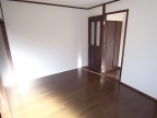 亀井町11-50テラスハウス 1｜宝塚市亀井町（阪急今津線逆瀬川駅）のテラスハウスその他5