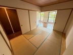 ステイツ花屋敷さつき坂（分譲賃貸） 106｜川西市花屋敷（阪急宝塚線雲雀丘花屋敷駅）のマンションその他6
