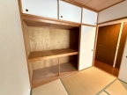 ステイツ花屋敷さつき坂（分譲賃貸） 106｜川西市花屋敷（阪急宝塚線雲雀丘花屋敷駅）のマンションその他7