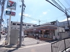 吉永ビル鼓が滝駅前 103｜川西市多田桜木（能勢電鉄妙見線鼓滝駅）のマンションその他4