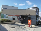吉永ビル鼓が滝駅前 103｜川西市多田桜木（能勢電鉄妙見線鼓滝駅）のマンションその他7