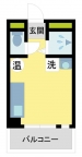 川西市多田桜木の賃貸
