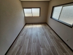 東畦野山手1丁目14-34戸建 1｜川西市東畦野山手（能勢電鉄妙見線一の鳥居駅）の貸家その他8