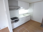 萩原台西1丁目20貸家 1｜川西市萩原台西（阪急宝塚線川西能勢口駅）の貸家その他3