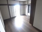 萩原台西1丁目20貸家 1｜川西市萩原台西（阪急宝塚線川西能勢口駅）の貸家その他4