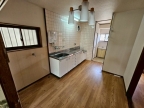 加茂1丁目16-3戸建 1｜川西市加茂（ＪＲ福知山線川西池田駅）の貸家その他2
