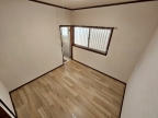 加茂1丁目16-3戸建 1｜川西市加茂（ＪＲ福知山線川西池田駅）の貸家その他7