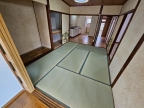 加茂1丁目16-3戸建 1｜川西市加茂（ＪＲ福知山線川西池田駅）の貸家その他8