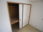 Crice Nikko 川西萩原 306｜川西市萩原（阪急宝塚線川西能勢口駅）のマンションその他8